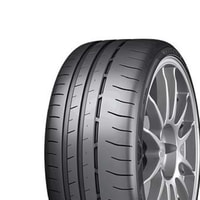 325/30R21 108Y Goodyear Eagle F1 Supersport Rs